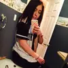 isabelle_ryan - @isabelle_ryan - TikTok