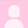 isabelle.ryan11 - @isabelle.ryan11 - TikTok
