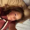 isabelle.ryan_9507 - @isabelle.ryan_9507 - TikTok