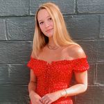 Isabelle - @isabelle_ryan - Instagram