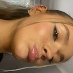 𝐈𝐬𝐚𝐛𝐞𝐥𝐥𝐞 𝐑𝐲𝐚𝐧 🫶🏽 - @isabelleryan_ - Instagram