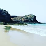 Isa Sch - @schuster_isabelle - Instagram