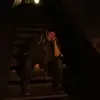 Isabella maria Schuster spatar - @isabella.schuster6 - TikTok
