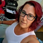 Isabella Schuster - @_isabellaschuster - Instagram