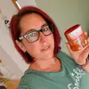 Isabella Schuster - @_isabellaschuster - TikTok