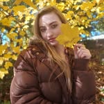 Isabella Schuster - @isabella.schuster.104 - Instagram