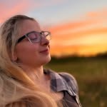 Isabella Schuster - @bella.rose102005 - Instagram