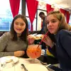 Isabella Schuster - @isabella_schuster4 - TikTok