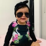 Isabelle Rocha Schuster - @diarioda_belle - Instagram