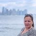 Isabelle Sch - Facebook