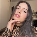 Isabelle Schuster - @isabelle_schuster - Instagram