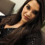 Isabelle Schuster - @isabelle.schuster.1 - Instagram