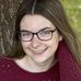 Isabelle Schuster - Facebook