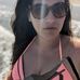 Isabelle Schuster - Facebook