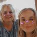 Isabelle Schuster - Facebook