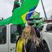 Isabelle Schuster - Facebook