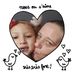 Isabelle Schuster - Facebook
