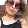Isabelle Schuster - @isabelleschuster - TikTok