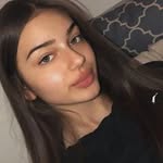 Isabelle Schuster - @footpictures.isabelle - Instagram