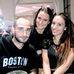 Isabelle Schuster - Facebook