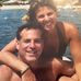 Isabelle Schuster - Facebook
