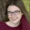 Isabelle Schuster (Tom_Boy_14) - @isabelle.schuster5 - TikTok