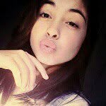 isabelle schuster vieira - @isaah.schuster.23 - Instagram