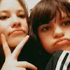 isabelleschuster0 - @isb_elle17 - TikTok