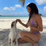 Pia-Isabelle - @piaisabelleschuster - Instagram