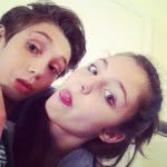 Pia Isabelle Schuster - @minnie_sternchen - Instagram