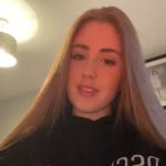 𝐈𝐒𝐀𝐁𝐄𝐋𝐋𝐄🤍 - @_isabelle.scott - Instagram