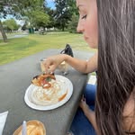 @_isabelle_scott_ - Instagram