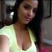 Isabella Scott - Facebook