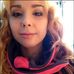 Isabella Scott Jackson - Facebook