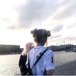 🍃🍵 - @isabelle.scott - Instagram