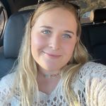 Isabelle - @isabelle.scott_ - Instagram