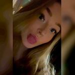 Isabelle - @isabelle.scott.x - Instagram