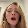 isabelle - @isabellescott.8 - TikTok