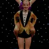 Isabelle - @isabellescott9 - TikTok