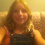 Isabelle A Scott - @isabelle.scott.31 - Instagram
