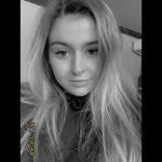 Isabelle Scott - @mikoffi73 - Instagram