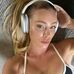 Isabelle Scott - Facebook