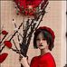Isabelle Scott - Facebook