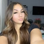 isabelle scott - @esthetics.byisabelle - Instagram