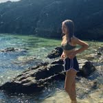 Isabelle scott - @isabelle_scott6 - Instagram