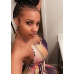 Isabelle Scott - @bonny_smith23 - Instagram