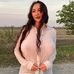 Isabelle Scott - Facebook