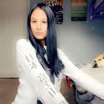 Isabelle Scott - @izbaddie_ - Instagram