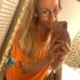 Isabelle Scott - Facebook