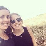 Isabelle Scott - @issyisabelle - Instagram